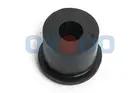 Front bush or lower arm 50Z1012A-OYO