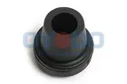 Front bush or lower arm 40Z0317-OYO
