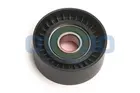 Alternator belt tensioner bearing 20R9162-OYO