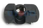 Distributor crank 20E0001-OYO