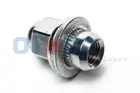 Wheel nut 50L2004-OYO