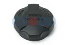 Cover of expansion cistern 50C0300-OYO