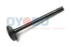Exhaust valve 80M0004-OYO