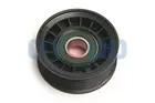Alternator belt tensioner bearing 20R9111-OYO
