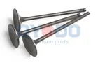 Exhaust valve 80M0009-OYO