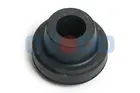 Front bush or lower arm 40Z0315-OYO