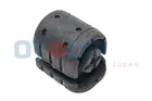 Bush of rear suspension 50Z1011B-OYO