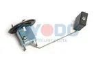 Fuel pump 90B0002-OYO