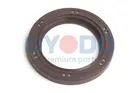 Crankshaft front collar 26U0502-OYO