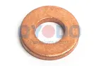 Nozzle gasket 15M0303-OYO