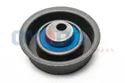 Main bearing 40R5015-OYO