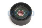 Alternator belt tensioner bearing 20R9196-OYO