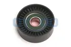 Alternator belt tensioner bearing 20R9070-OYO