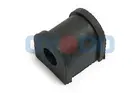 Rear stabilizer rubber 70Z0329-OYO