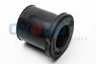 Bush of rear suspension 50Z2050-OYO