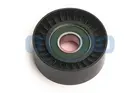Alternator belt tensioner bearing 20R9143-OYO