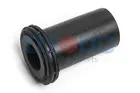 Bush of rear suspension 50Z0517-OYO