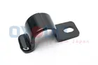 Rear stabilizer rubber 70Z0014-OYO
