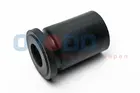 Bush of rear suspension 40Z1055A-OYO