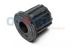 Bush of rear suspension 50Z0311-OYO