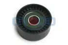 Alternator belt tensioner bearing 20R9017-OYO