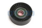 Alternator belt tensioner bearing 20R9077-OYO