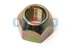 Wheel nut 50L1002-OYO