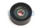 Alternator belt tensioner bearing 20R9039-OYO