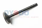 Intake valve 70M0511-OYO