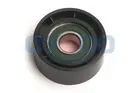 Alternator belt idler (parasitic) bearing 20R9164-OYO