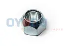 Wheel nut 50L8001-OYO