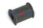 Rear stabilizer rubber 70Z0510-OYO