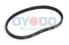 Distribution belt 30R1014-OYO