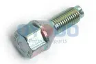 Wheel nut 50L0002-OYO