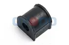 Rear stabilizer rubber 70Z0502-OYO