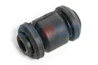 Front bush or lower arm 40Z0314-OYO