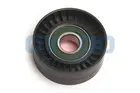 Alternator belt tensioner bearing 20R9094-OYO