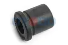 Bush of rear suspension 50Z1012B-OYO