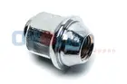 Wheel nut 50L0303-OYO