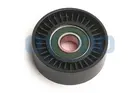 Alternator belt tensioner bearing 20R9159-OYO
