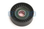 Alternator belt tensioner bearing 20R9069-OYO