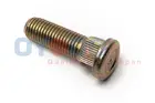Wheel bolt 60L0500-OYO