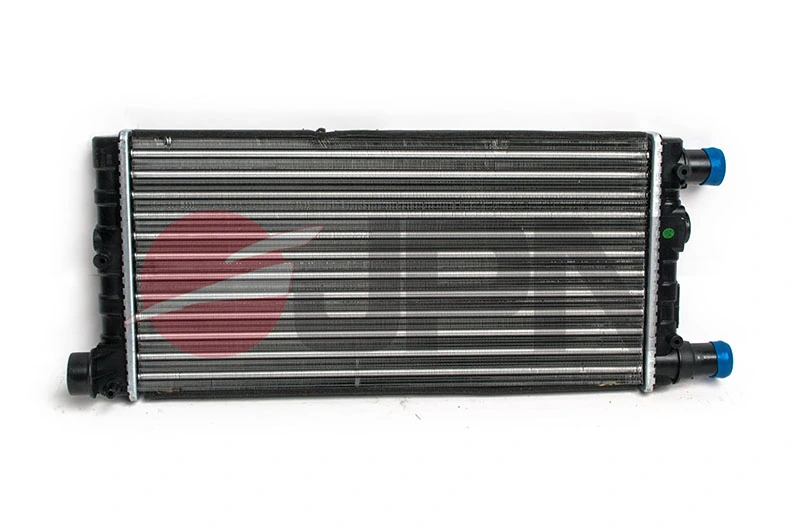             Radiatorius variklio aušinimo 60C9016-JPN gera kaina internetu
        
