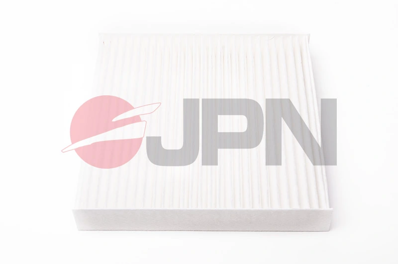             Paskirstymo grandinės komplektas 40F8003-JPN gera kaina internetu
        