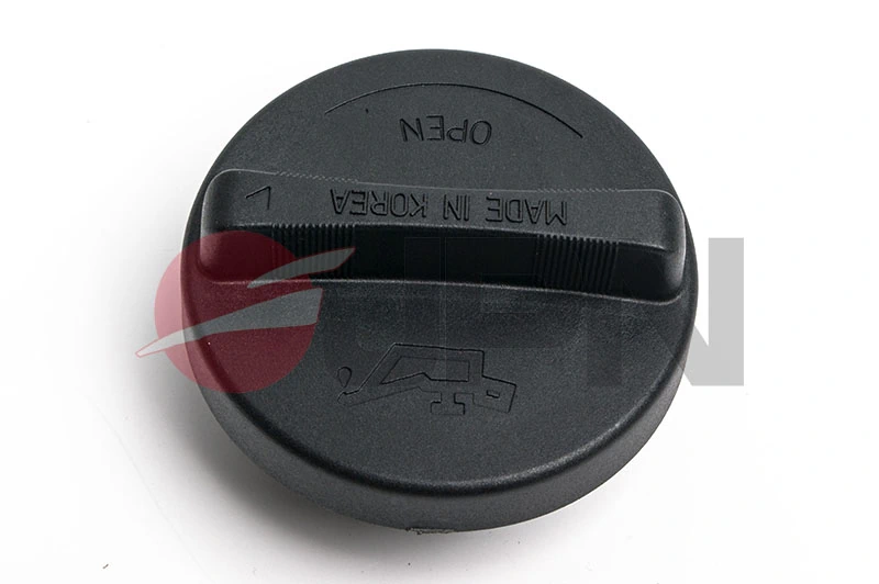             Dangtelis tepalo įpylimo angos 82U0300-JPN gera kaina internetu
        