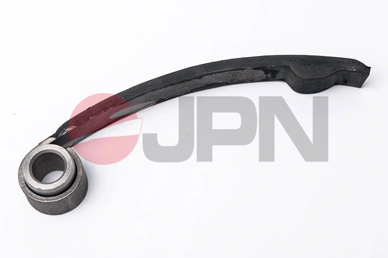             Grandinės slopintuvas 75R1003-JPN gera kaina internetu
        