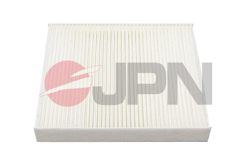             Filtras salono 40F8015-JPN gera kaina internetu
        