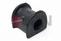 Rear stabilizer rubber 70Z2081-JPN