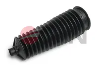 Steering wheel rod protection 60K0303-JPN