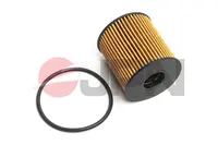 Filtras tepalo 10F5020-JPN